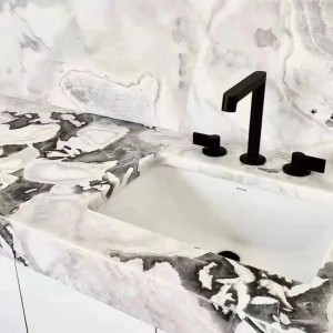 лоиҳа (7)